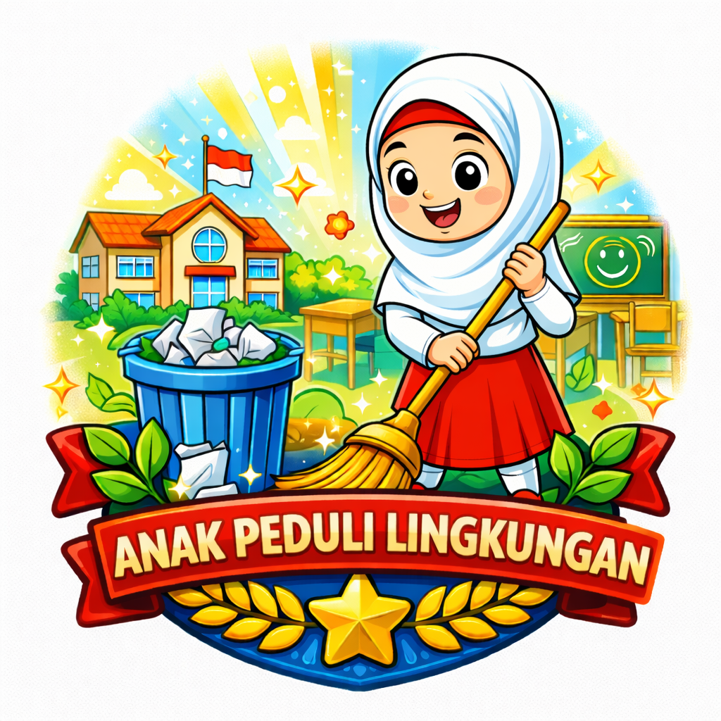 Ciri-Ciri Galon Depot Al Riziq